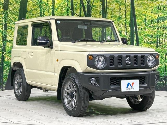 22937169_carP_l_11.jpg
