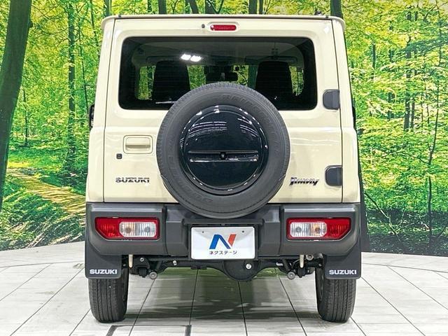 22937169_carP_l_9.jpg