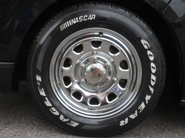 3a30f69de33653cb9dd758a0028f3098.jpg