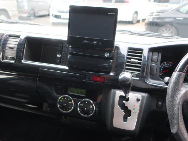 75d31d4cea8489d34d659aed755677a6.jpg
