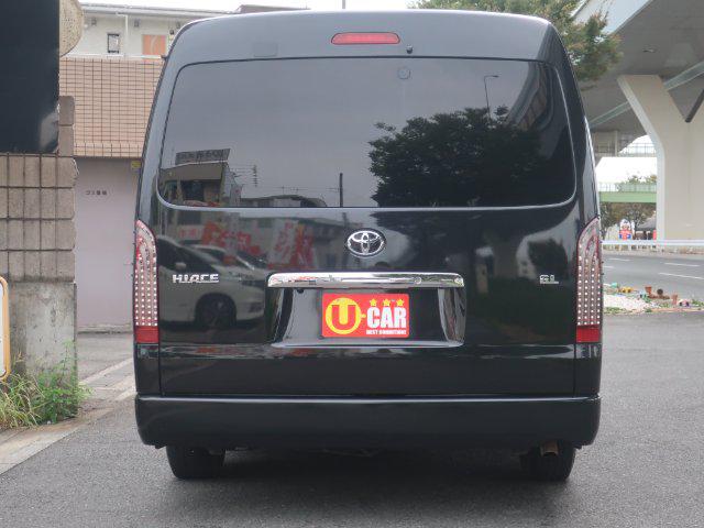 9bad2e3c361293f05ed3d1b9bf7f8237.jpg