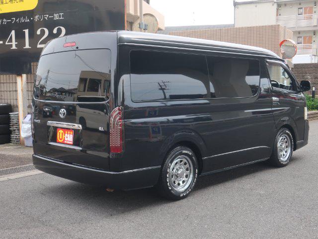 db4754b473ec7fb9f3c940c6e11a19b5.jpg