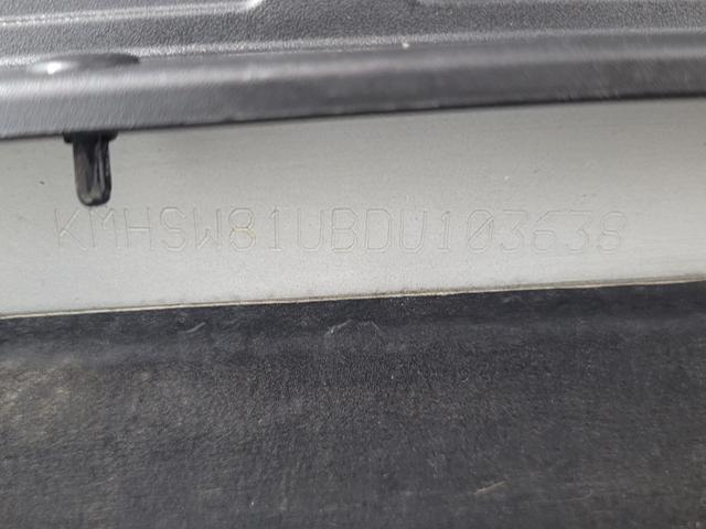 minammymy_165150112_Qv8wc.jpg