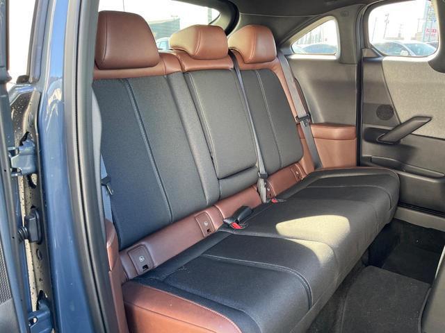 20746492_carP_l_19.jpg