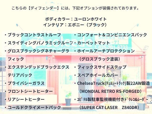 1200941A30230725W00101.jpg