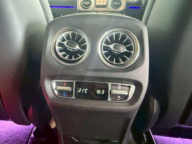 ada8d88c70ad6c89614312e0ed8c9f2b.jpg