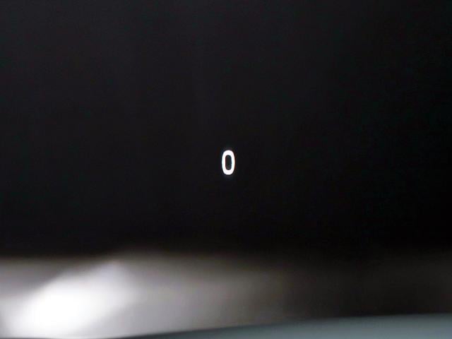9e67e7753a6aff0f2be3679c0b6d94c9.jpeg
