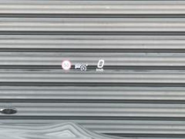 18256338_carP_l_8.jpg