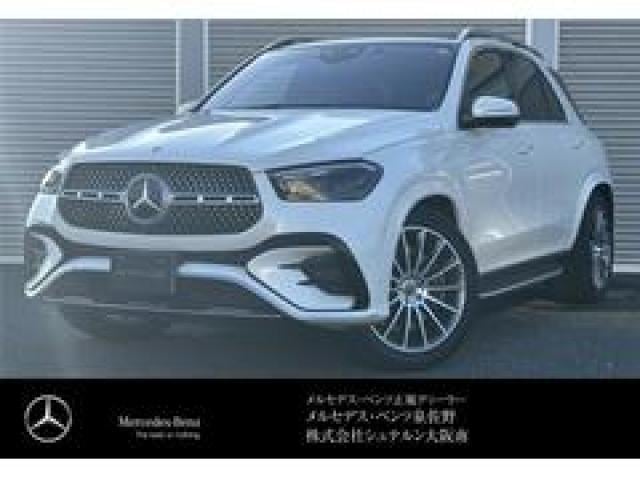 18256338_carP_l_1.jpg