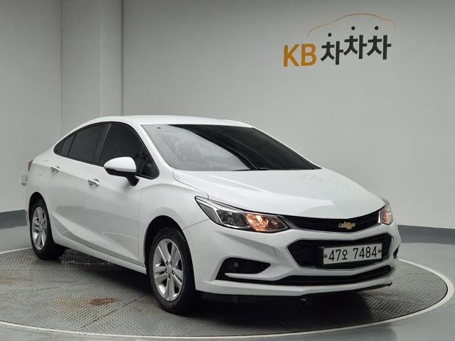 5071001478R4.jpg