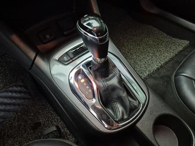 5071001478R8.jpg