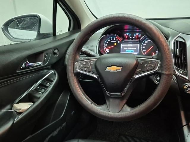 5071001478R9.jpg
