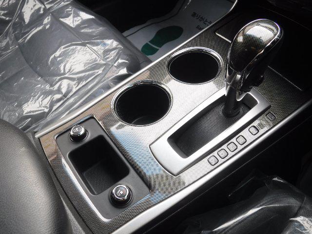 0959127eecefc538fb5596f6b1613863.jpg
