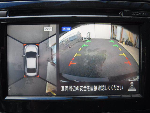 69b9a5c1918b1538cc30e67eaf1594d5.jpg
