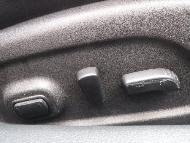 dd70b7110dac8cfaf4ac9eb15571bad9.jpg