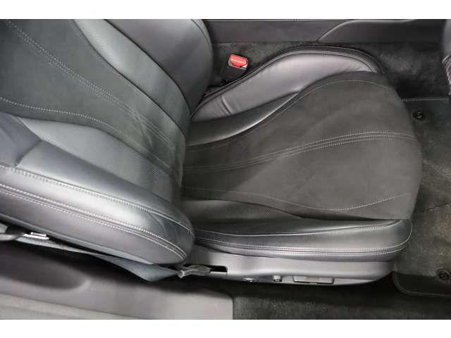 92fbf80fd198c4ea3bd6f324151cf85e.jpg