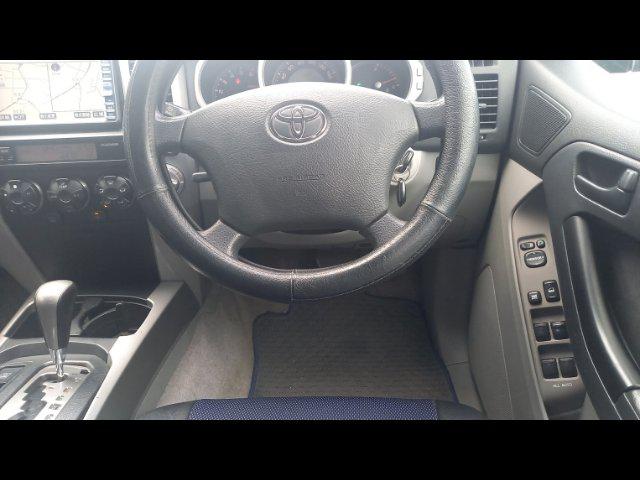 f4c79d52e0ae84709ae806cd49bc5bee.jpg
