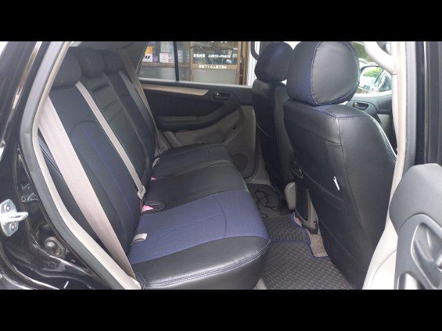 f84adca6ec7d0ec528cb6bb27ea1ba4b.jpg