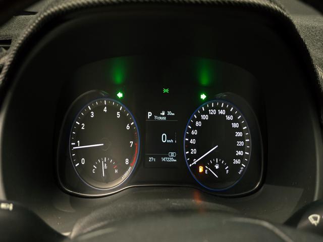 2976cb11e2912166d8368e221603966e.jpeg