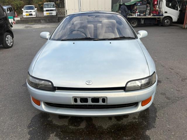 62ff18f61b1f735d7cb8b242b7f1b6e2.jpg