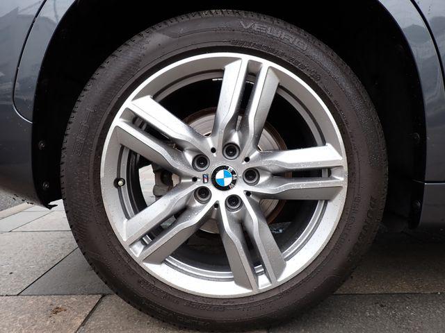 2e91daf5b59da0b08256a6d1fb7d7740.jpg