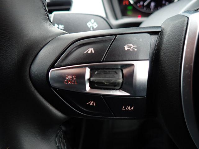 32584e454ef7c1316e29fd5e514cab9a.jpg