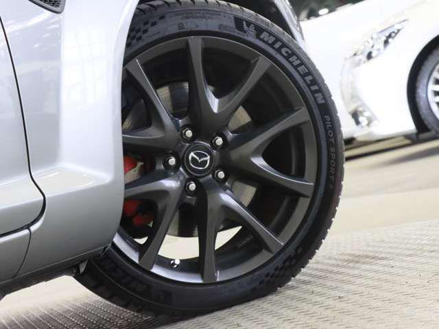 dd8940e68eae35c216d74f9bfbfb5b3e.jpg