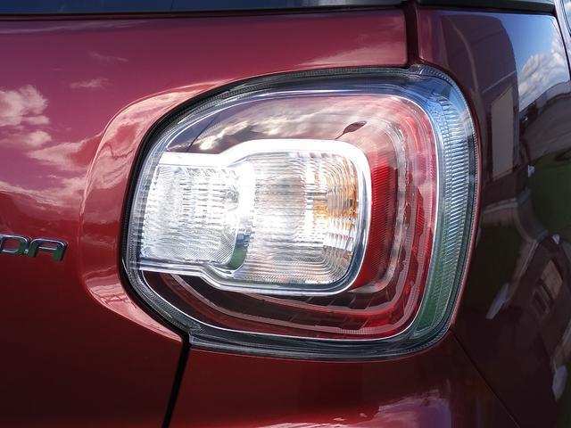 0709151A30251215W00118.jpg