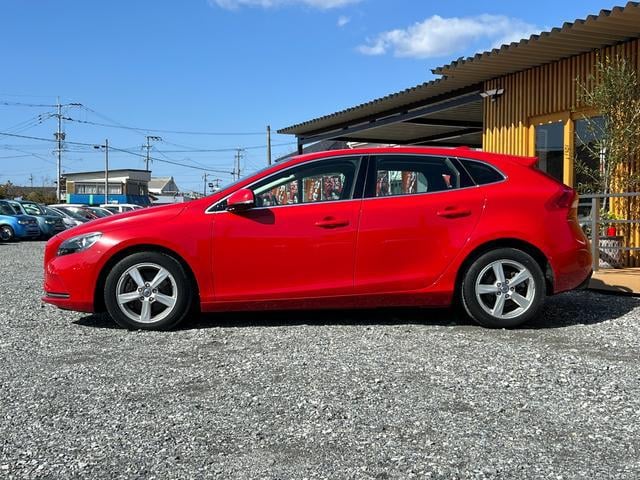 0805194A30251110W00106.jpg