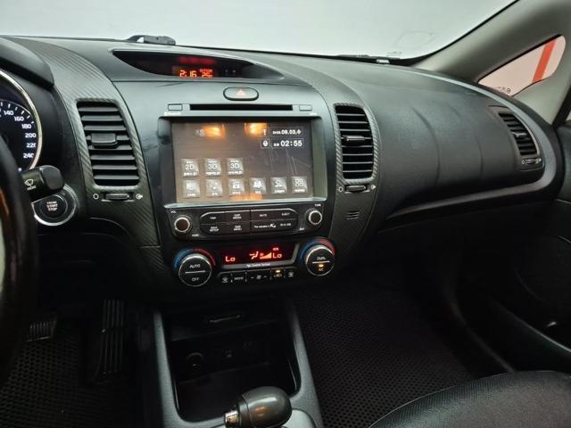 5081002469R10.jpg