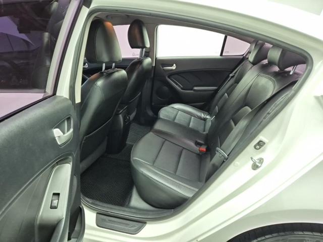 5081002469R12.jpg