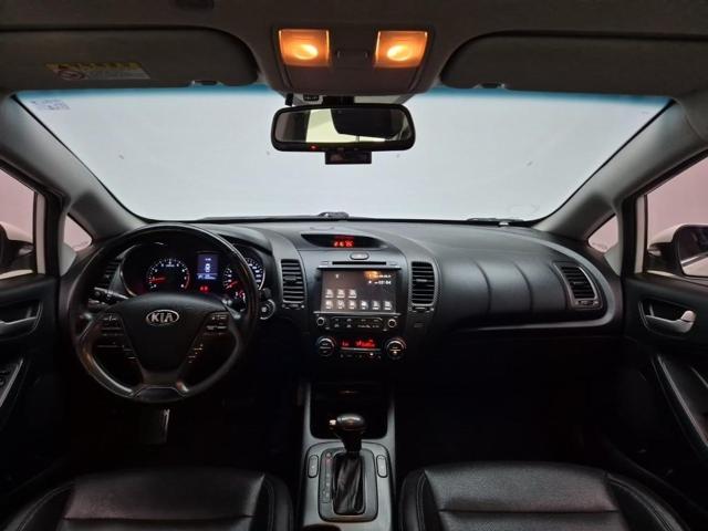 5081002469R7.jpg