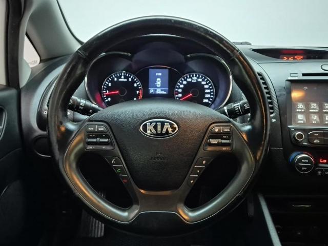 5081002469R9.jpg