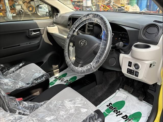 0551871A20260403D01319.jpg