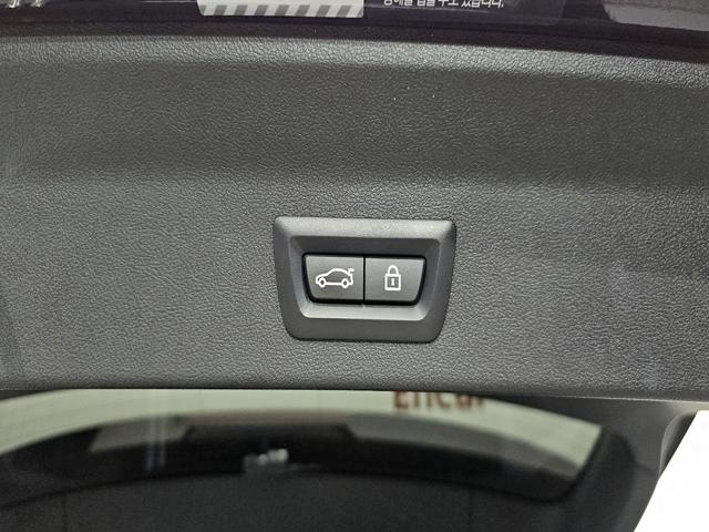 9d2b0a70c53f2335ea6ca8691416e97d.jpeg