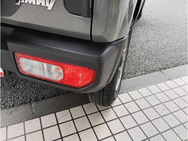 20c815934631e3019cb0aa6247676e91.jpg