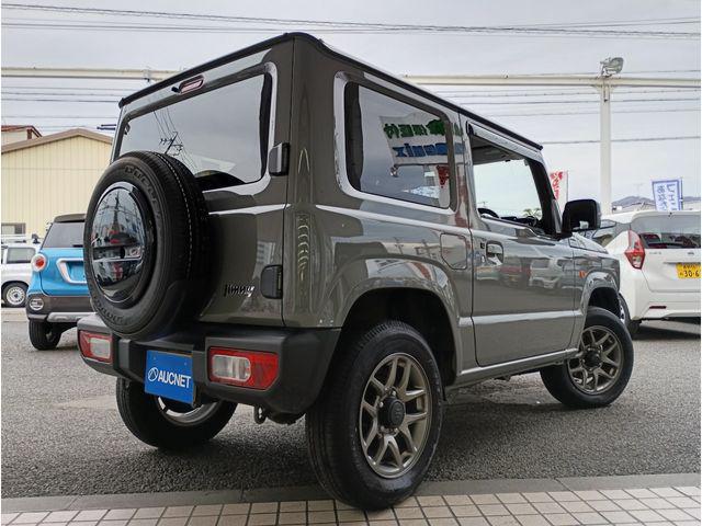 b875cae1cbd5ddf4010f9cf0267e75fc.jpg