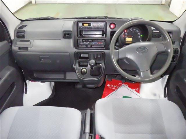 232eccedece0198813e527192a077a7f.jpg