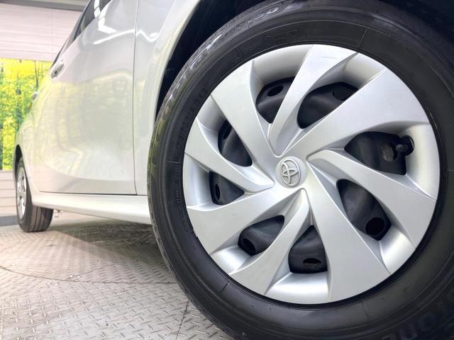 22699090_carP_l_7.jpg