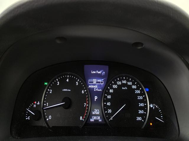 11ac11b1e3eabdf5af92bbfdfa5e4263.jpeg