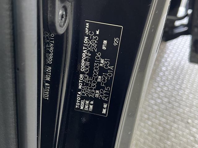 8796616877e875d01756b650c54cdeb7.jpg