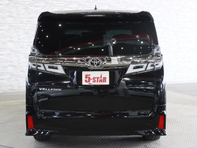 ce472264b1ef81a2001c7173f4557f6b.jpg