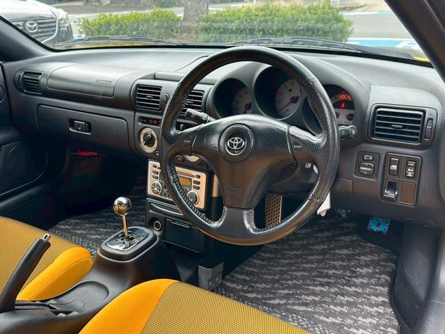 0204116A30251114W00204.jpg