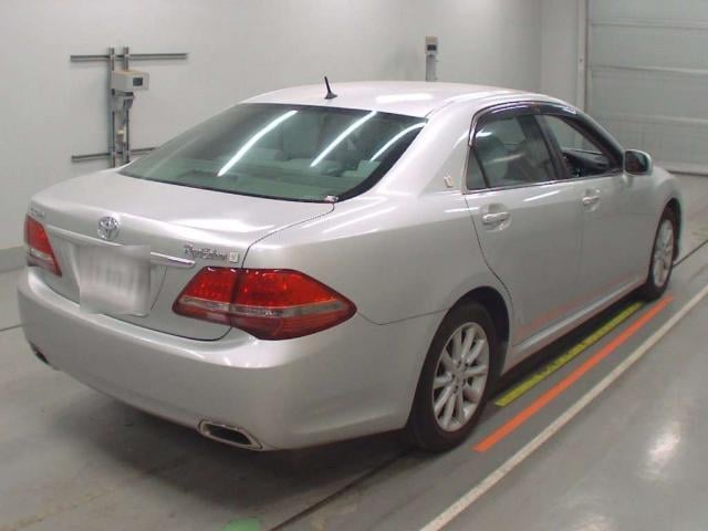 17774785_carP_l_2.jpg