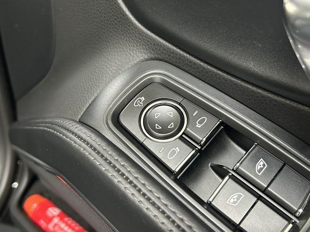 344f8472edc23dc0963fa91fe15bd5e4.jpg