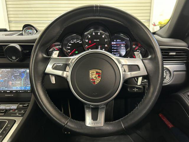 de975d30620e494b550e6d17b66d61dd.jpg