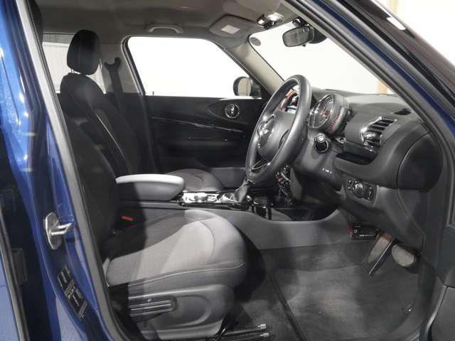 1294fd0afdbc35762bd3061b2ee21489.jpg