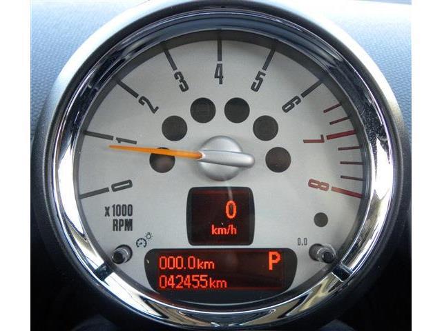 feed08d746eaddb0e2d104cf0abbd5d8.jpg