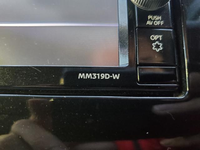 0520223A30251227W01019.jpg