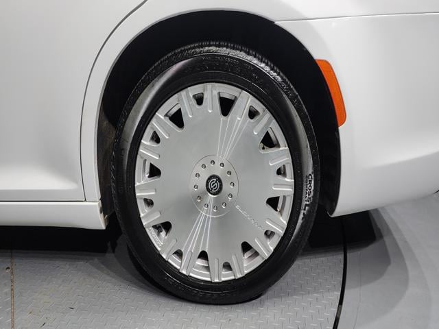 359d78cc10441ea74706e5658091485f.jpeg